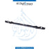 Upper RADIATOR SEAL for BMW 1 Series F39 (2017-2023) models